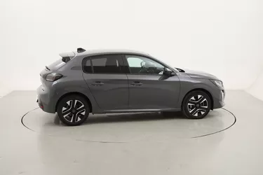 Peugeot 208 Allure 1.2 Benzina 101CV Manuale