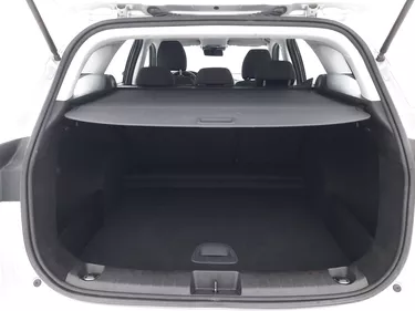 Fiat Tipo SW 1.0 Benzina 100CV Manuale Bagagliaio