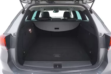 Opel Astra ST Business Elegance AT9 1.5 Diesel 122CV Automatico Bagagliaio