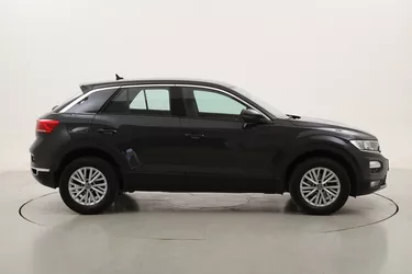 Volkswagen T-Roc Style 1.0 Benzina 110CV Manuale
