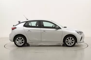 Opel Corsa Edition 1.2 Benzina 75CV Manuale