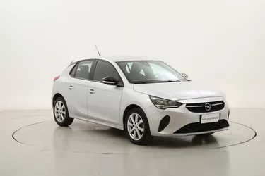 Opel Corsa Edition 1.2 Benzina 75CV Manuale