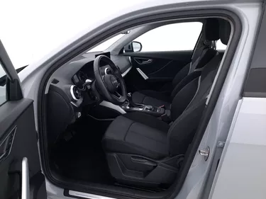 Audi Q2 35 TFSI S tronic 1.5 Benzina 150CV Automatico Sedili