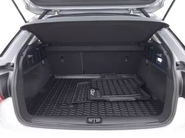 Audi Q2 35 TFSI S tronic 1.5 Benzina 150CV Automatico Bagagliaio
