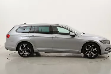 Volkswagen Passat Variant Business DSG 2.0 Diesel 150CV Automatico