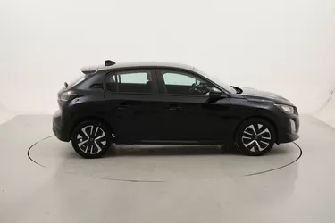 Peugeot 208 Style + Navigatore 1.2 Benzina 101CV Manuale