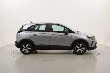 Opel Crossland Edition 1.2 Benzina 83CV Manuale