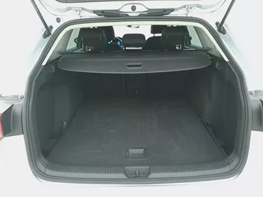Volkswagen Golf Variant Variant Life DSG 1.5 Mild Hybrid 130CV Automatico Bagagliaio