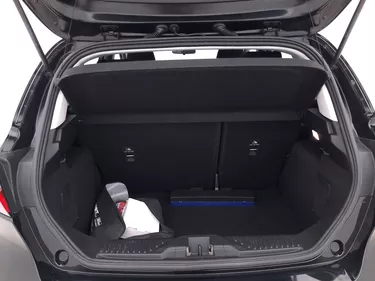 Ford Fiesta Titanium 1.0 Mild Hybrid 125CV Manuale Bagagliaio