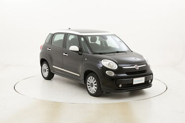 Fiat 500L Lounge usata del 2016 con 67.313 km