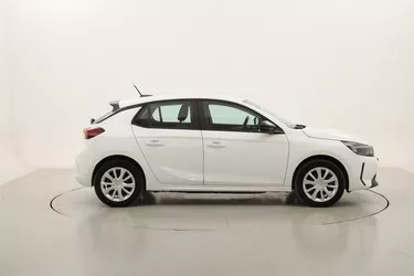 Opel Corsa-e Electric Elettrico 136CV Automatico Opel Corsa-e Electric Elettrico 136CV Automatico