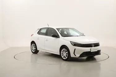 Opel Corsa-e Electric Elettrico 136CV Automatico Opel Corsa-e Electric Elettrico 136CV Automatico