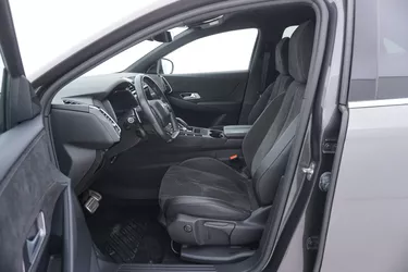 DS DS 7 Crossback Performance Line 1.5 Diesel 131CV Automatico Sedili