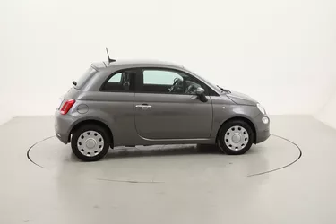 Fiat 500 Hybrid Pop 1.0 Mild Hybrid 70CV Manuale
