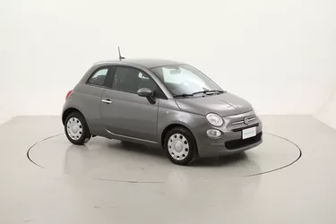 Fiat 500 Hybrid Pop 1.0 Mild Hybrid 70CV Manuale