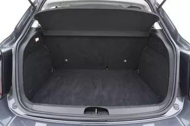 Fiat 500X City Cross 1.3 Diesel 95CV Manuale Bagagliaio