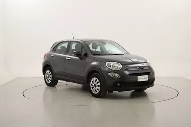 Fiat 500X Hybrid DCT 1.5 Mild Hybrid 131CV Automatico Fiat 500X Hybrid DCT 1.5 Mild Hybrid 131CV Automatico