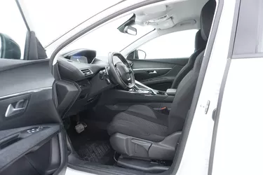 Peugeot 5008 Business EAT8 - 7 posti 1.5 Diesel 131CV Automatico Sedili