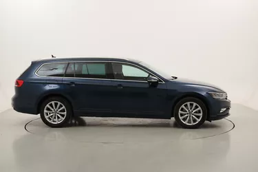 Volkswagen Passat Variant Business DSG 2.0 Diesel 150CV Automatico