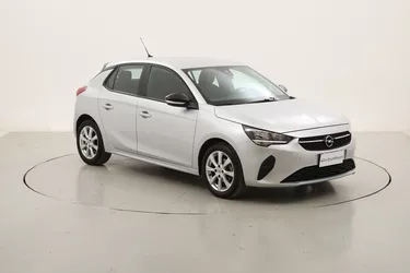 Opel Corsa Edition 1.2 Benzina 75CV Manuale