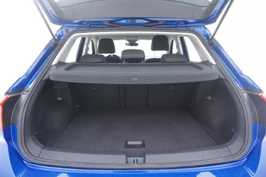 Volkswagen T-Roc Style 1.5 Benzina 150CV Manuale Bagagliaio