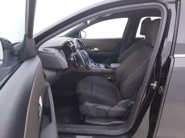 DS DS 7 Crossback Business 2.0 Diesel 177CV Automatico Sedili