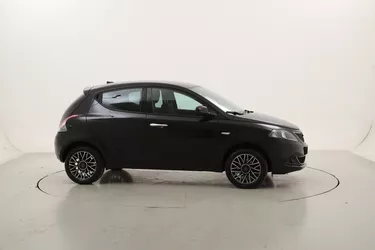 Lancia Ypsilon Hybrid Gold 1.0 Mild Hybrid 70CV Manuale Lancia Ypsilon Hybrid Gold 1.0 Mild Hybrid 70CV Manuale
