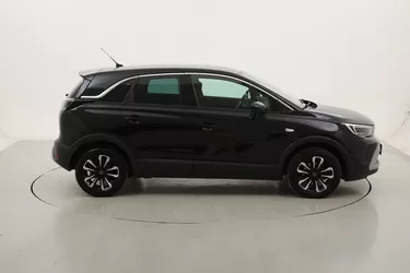 Opel Crossland Elegance 1.2 Benzina 131CV Automatico