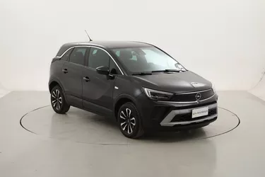 Opel Crossland Elegance 1.2 Benzina 131CV Automatico