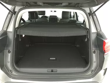 Citroen C5 Aircross Business EAT8 1.5 Diesel 131CV Automatico Bagagliaio