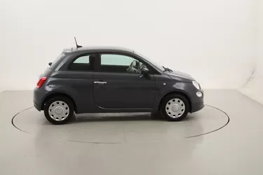 Fiat 500 Cult 1.2 GPL 69CV Manuale
