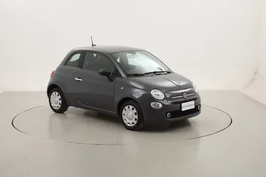 Fiat 500 Cult 1.2 GPL 69CV Manuale