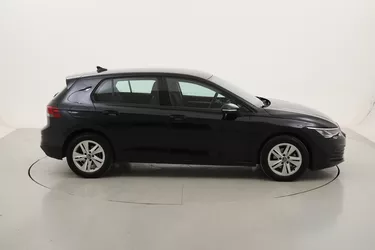 Volkswagen Golf Life DSG 1.5 Mild Hybrid 150CV Automatico