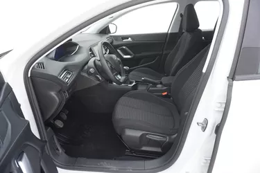 Peugeot 308 SW Active Business 1.5 Diesel 131CV Manuale Sedili