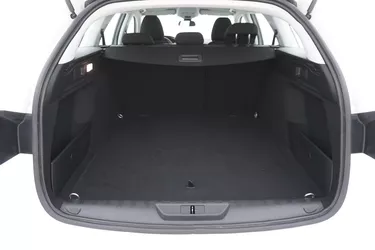 Peugeot 308 SW Active Business 1.5 Diesel 131CV Manuale Bagagliaio