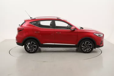 MG ZS Luxury 1.5 Benzina 106CV Manuale MG ZS Luxury 1.5 Benzina 106CV Manuale