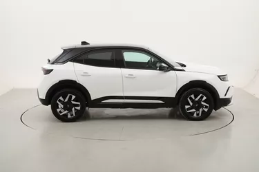 Opel Mokka GS AT8 1.2 Benzina 131CV Automatico