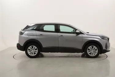 Peugeot 3008 Active Business EAT8 1.5 Diesel 131CV Automatico