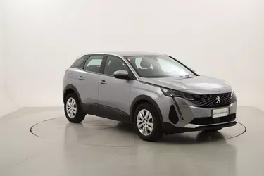 Peugeot 3008 Active Business EAT8 1.5 Diesel 131CV Automatico