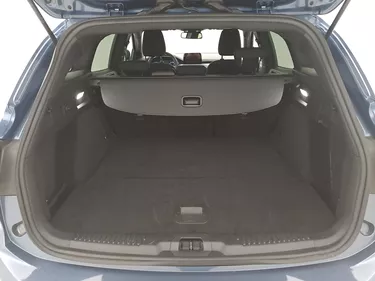 Ford Focus SW Hybrid ST-Line Style 1.0 Mild Hybrid 125CV Manuale Bagagliaio