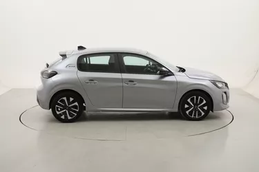 Peugeot 208 Style + Navigatore 1.2 Benzina 101CV Manuale
