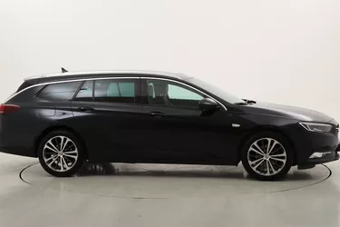Opel Insignia ST Innovation 1.6 Diesel 136CV Manuale