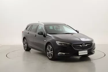 Opel Insignia ST Innovation 1.6 Diesel 136CV Manuale