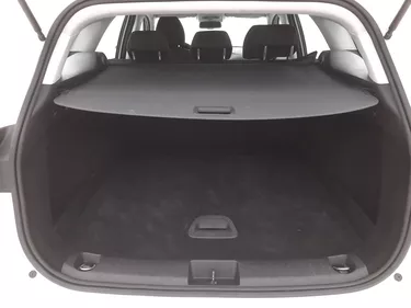 Fiat Tipo SW Business 1.6 Diesel 131CV Manuale Bagagliaio