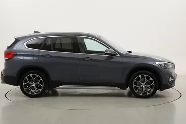 BMW X1 18d xLine Plus xDrive 2.0 Diesel 150CV Automatico