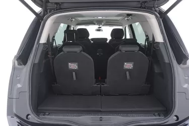 Citroen Grand C4 SpaceTourer Shine EAT8 - 7 POSTI 1.5 Diesel 131CV Automatico Bagagliaio