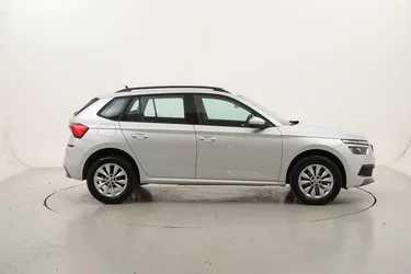 Skoda Kamiq Ambition 1.0 Benzina 110CV Manuale Skoda Kamiq Ambition 1.0 Benzina 110CV Manuale