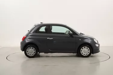 Fiat 500 Hybrid Pop 1.0 Mild Hybrid 70CV Manuale