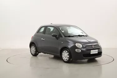 Fiat 500 Hybrid Pop 1.0 Mild Hybrid 70CV Manuale