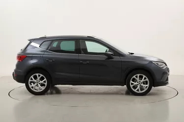 Seat Arona FR DSG 1.0 Benzina 110CV Automatico